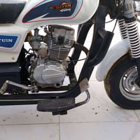 ستوته للبيع محرك بكارتون اكسن كبس ضفيره جديده بدي موجود 07892904610