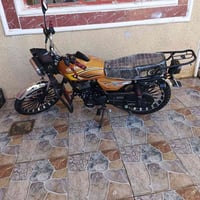 25 / بلادي ما عايزه برغي بصمات 2 منفيس ماشي 3000 السعر 830 وبي مجال قل...