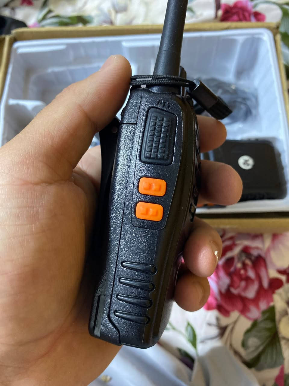 للبيع سعر خاص


**إذا كنت صاحب هذا الإعلان وتريد حذفه لأي سبب، رجاءا أرسل رسالة إلى الدعم الفني**