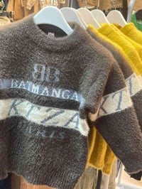 ملابس اطفال شلعه كامله للبيع بيهن من 75 لل 85  قطعه  العمر من 1 سنه لل...