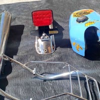 تانكي ١٥ • صالنصه • شطره