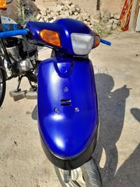 07815147871 (250) وتساب