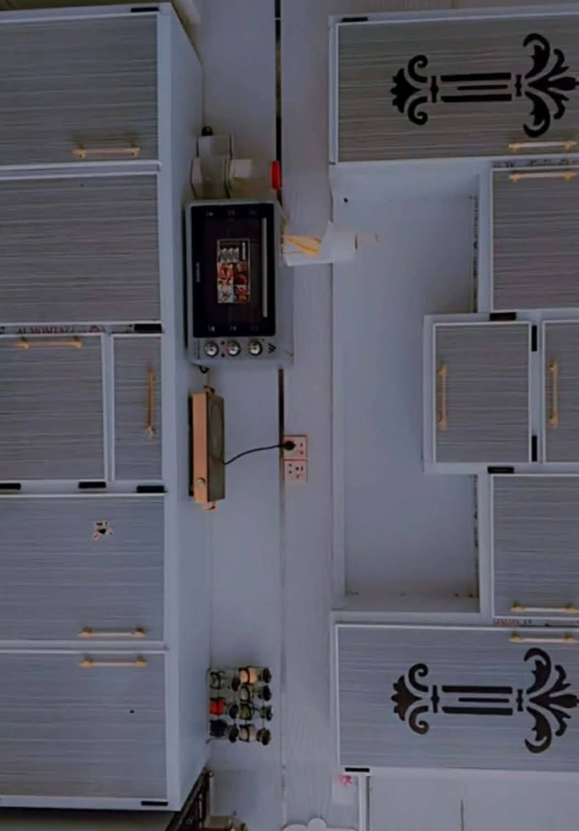 البيع كامنتر نضيف اخو خديد ٢٥٠ وبي مجال لشراي


**إذا كنت صاحب هذا الإعلان وتريد حذفه لأي سبب، رجاءا أرسل رسالة إلى الدعم الفني**