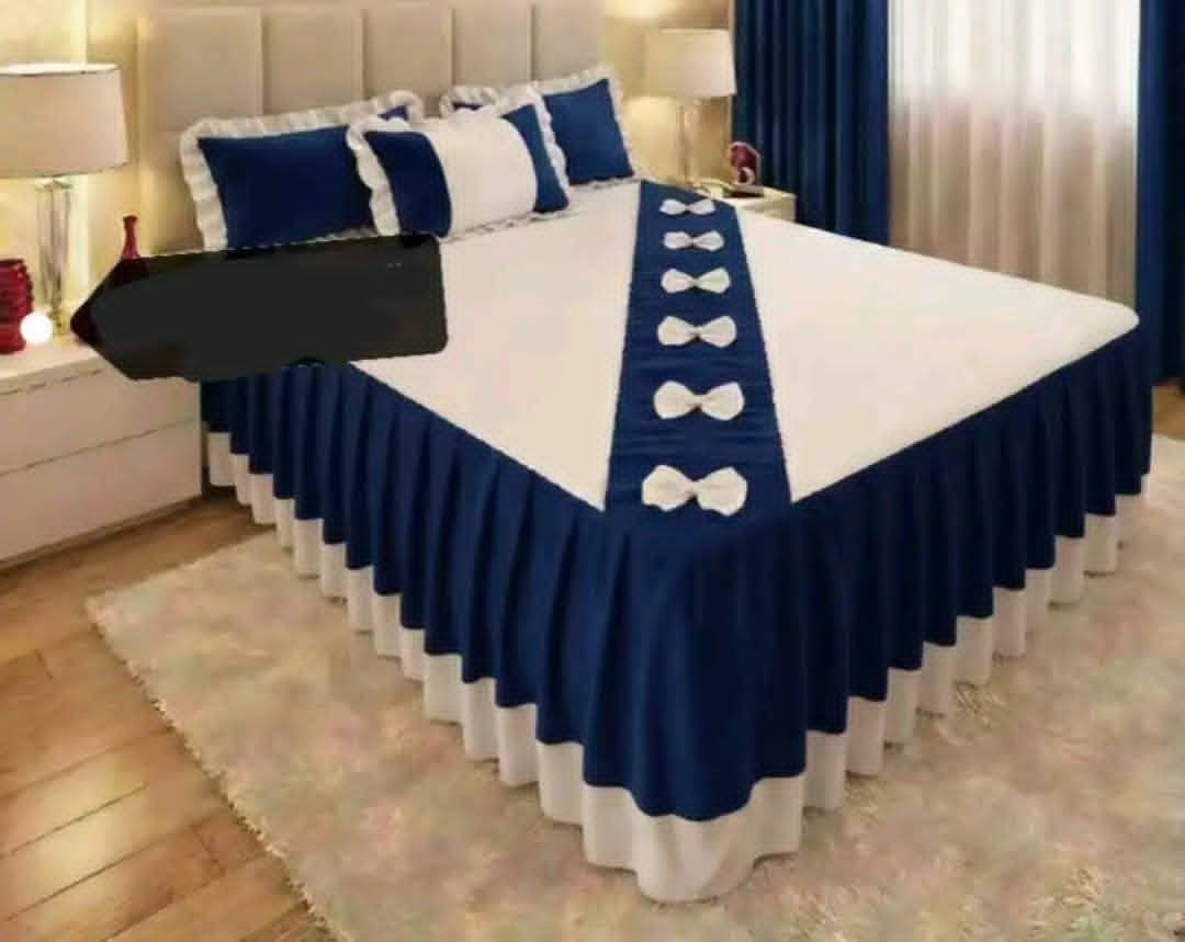 فرشات صيفيه نفرين سعر 25 الف يوجد توصيل لجميع المحافظات وبغداد 4000


**إذا كنت صاحب هذا الإعلان وتريد حذفه لأي سبب، رجاءا أرسل رسالة إلى الدعم الفني**