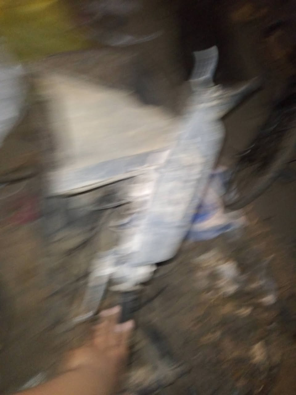 الرقم فقط واتساب من كركوك***********
