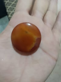 عقيق يماني • سليماني • سعر خاص