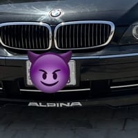 دعامية • البينا • دعامية البينا • دعامية سيارة • دعامية امامية • قطع غ...
