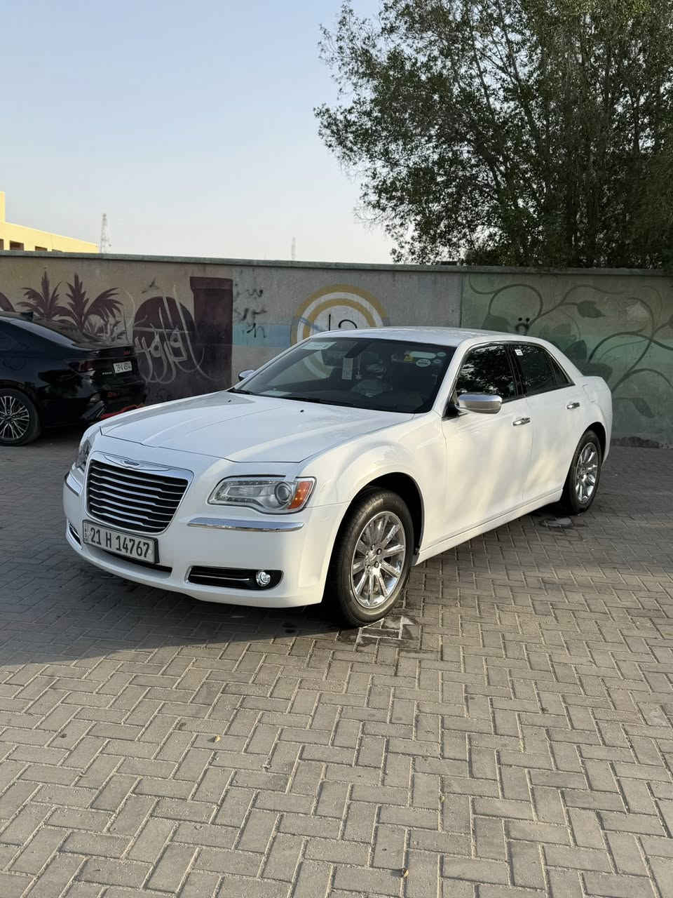 ‏اللهم صلي على محمد ‏أوباما ￼ 12‏سيارة جديدة مكان السيارة بصره بيع أو مروس ***********
