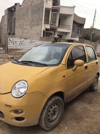 اخوان سياره البيع اكيو كيو كير محرك شارط لا تنقيص وله تبخير السعر 17او...