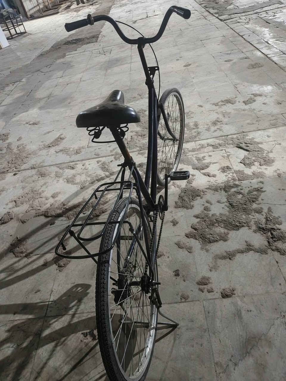 للبيع ب50 قفل
علق ادخلك خاص


**إذا كنت صاحب هذا الإعلان وتريد حذفه لأي سبب، رجاءا أرسل رسالة إلى الدعم الفني**