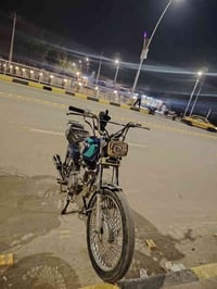 شباب درجة لبيع مكان الدوانيه سعره 250+ 07737103468رقم درجة مكفول شاصيه...