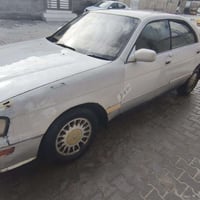 بطه اللبيع. اصوالي  مثصل. استفسار على هذا رقم 07801556841