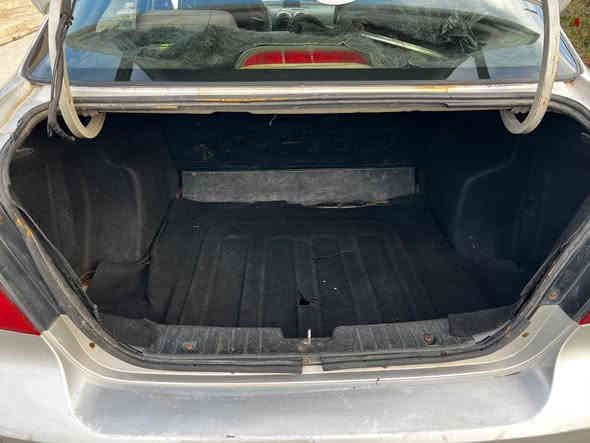 سلام عليكم اڤيو 2007 مكينه دبل شرط كير شرط جام كهرب تبريد شاشه وسماعت جدد صبغ بيها قطعتين جاملغ وباب الخلفي وداخل الباب وبيها جراد مكانات بسيطه تفاصيل اكثر تصال على الرقم ***********
***********
سعر 55 بيها مجال 
كابون بانزين
