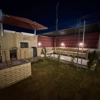 مزرعة النوارس الموقع الدورة للتواصل: 07737424237