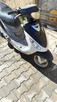 دراجه ماكس منغولي مال ربه سعر خاص رقم واتساب 07863594547