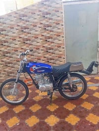 نامه • تعمير • ٢٤