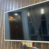 شاشة ٤٣ • إنترنيت • فول مواصفات