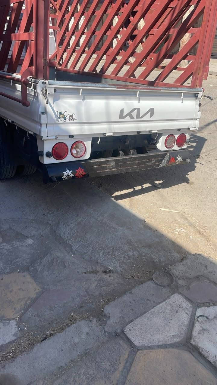 لبيع دعميه ومحجر مال فحل ارتفاع متر و١٠ جديد الإتصال ***********
