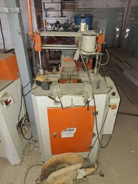 معمل المنيوم وPVC • بعقوبة ديالى