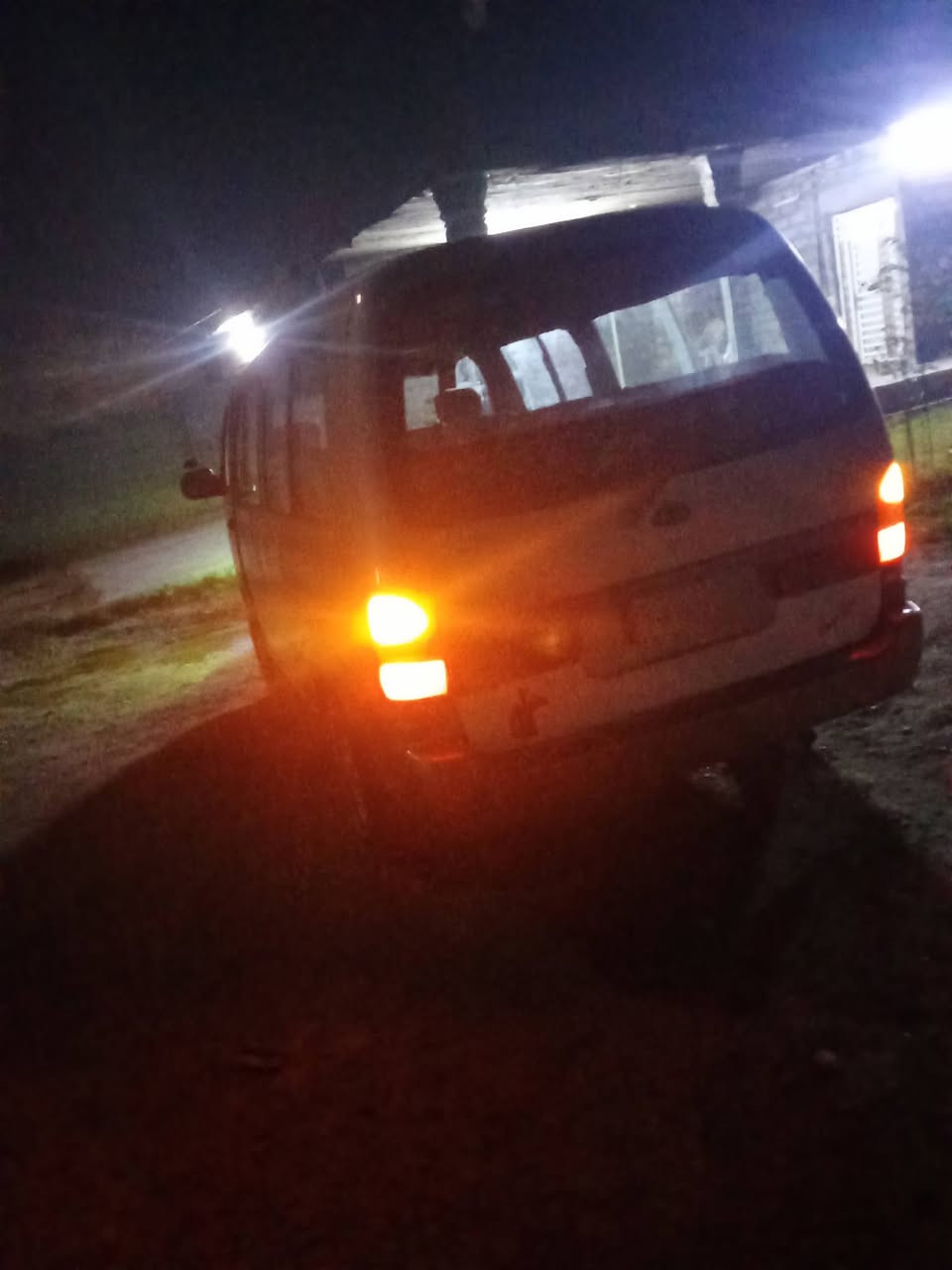 السلام عليكم بريجو للبيع موديل 98 رقم بغداد تحويل مباشر سيارة خير من الله مكاني بغداد أبو غريب السعر خاص ***********  ***********
