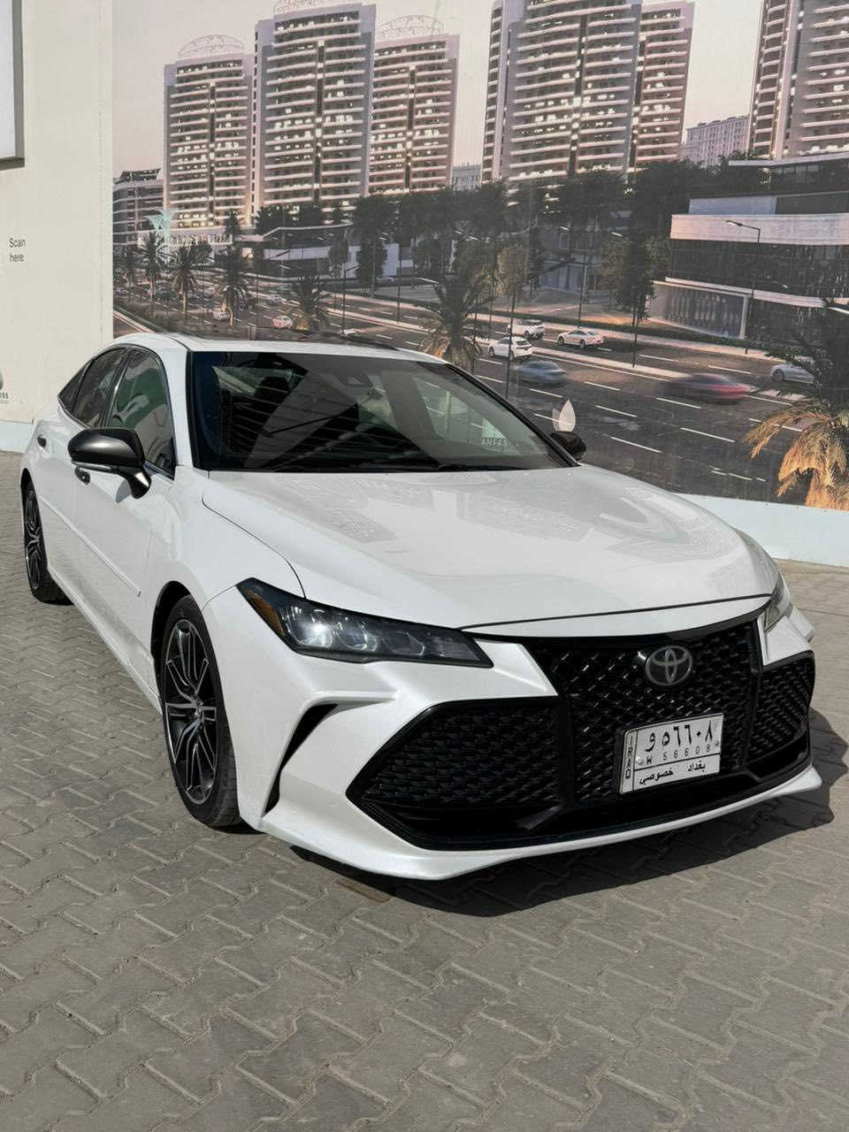 افلون 2019 xse
سياره فول 1ع1
فتحه 
جلد
كراسي كهرباء 
بصمه تشغيل 
بصمه ابواب 
بصمه صندوق
رادارات تحديد مسار نقطه عمياء
شاشه 
كامره 
تحكمات ستيرن 
شفتات ستيرن 
تدفئة كشن 
تبريد قطعتين 
حادثها قبغ جنطه مبدل لون 
وجاملغ خلفي صبغ 
صور الحادث مرفقه بلمنشور 
ماشيه 117 
سعر 240 وبيها مجال 
مكان السياره بغداد الغزاليه 
***********
***********
