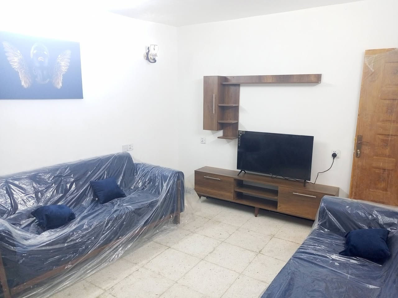 تخم عشر مقاعد استخدام شهر والله بسسب المكان السعر ٥٥٠ الف


**إذا كنت صاحب هذا الإعلان وتريد حذفه لأي سبب، رجاءا أرسل رسالة إلى الدعم الفني**