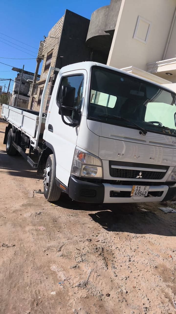 السعر 290

رقم بغداد

 مكانها نجف 

***********
