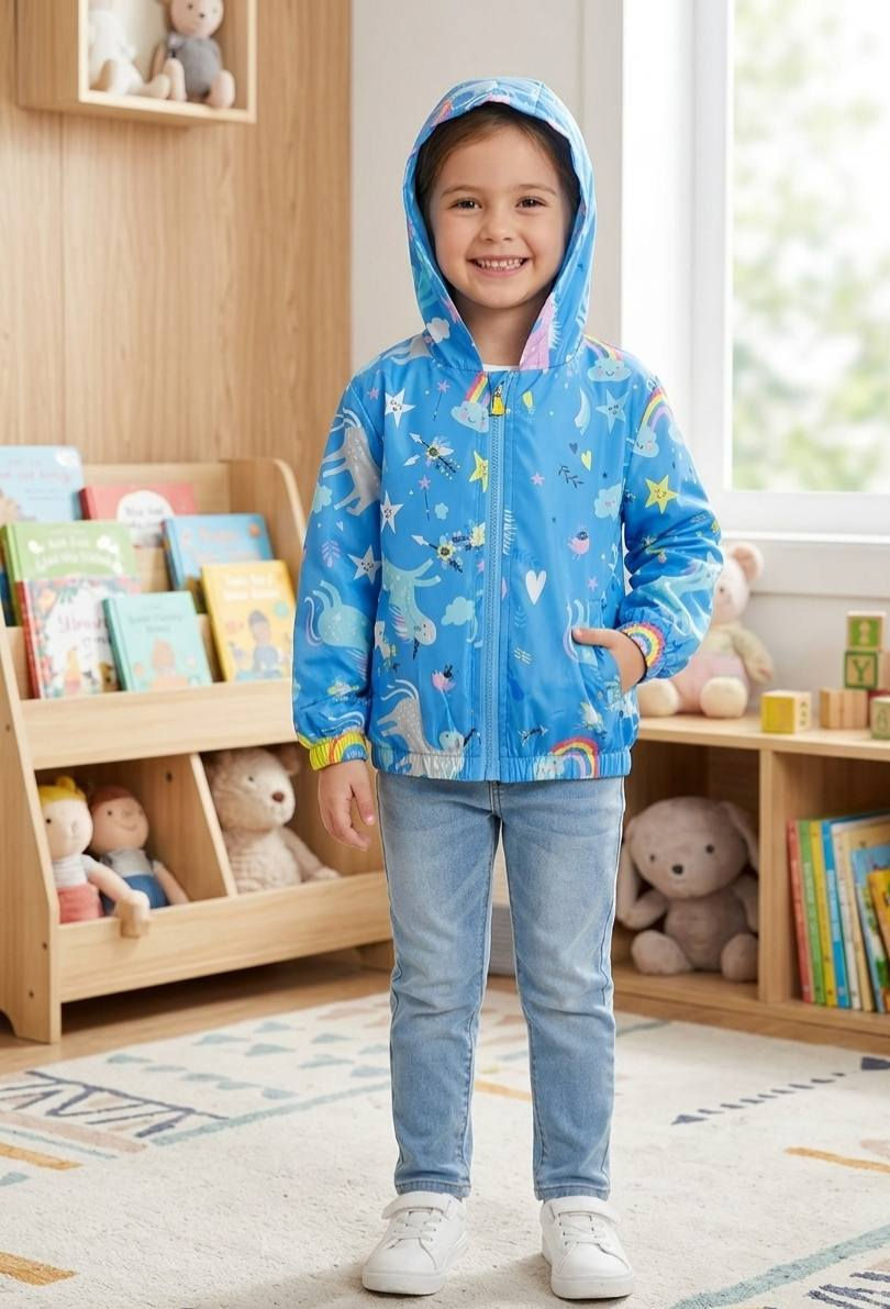 منشور جديد 🛒🔥
الأسعار تبدأ من 3 - 8
علقوا ولو بحرف ليصلكم كل ماهو جديد🩵🦄🩷


**إذا كنت صاحب هذا الإعلان وتريد حذفه لأي سبب، رجاءا أرسل رسالة إلى الدعم الفني**