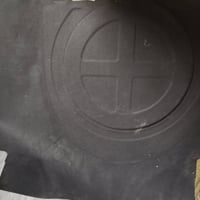 فرشه صندوق • اكسنت ٢٠١٨-٢٠٢٢ • ٣ بردات