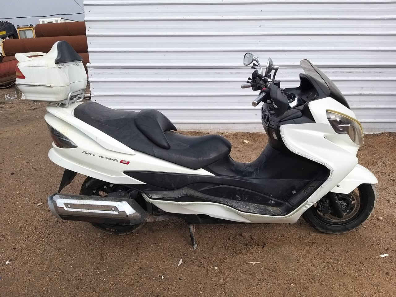 دراجه موديل 15 مكاني الزبير سعر 1000 دولار***********
