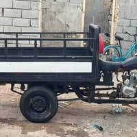ستوته • ماكينه ما مفتوحه • بصرة بالخصيب