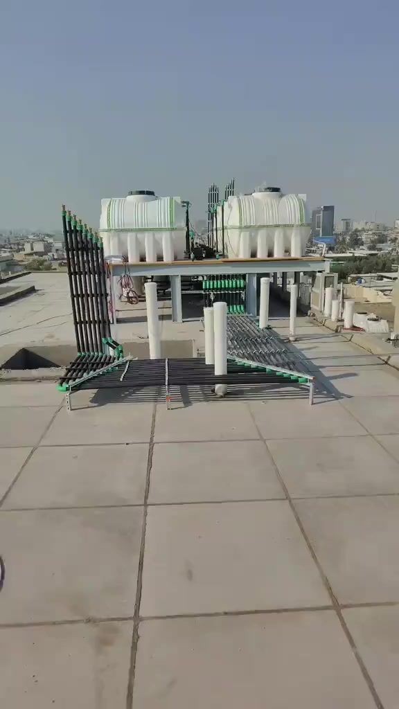 سامان حسين ***********
