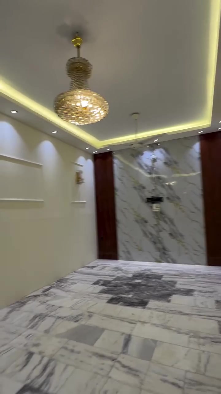 عرض خاص سعر المتر الطولي 35. الف كرسته  وعمل
لتواصل بغداد
***********
***********
1ضلع بلازمه هديه
2صبغ الغرفه هديه
3البرده المخفيه هديه
4شد الاناره هديه
