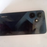 انفينكس نوت 30i • ١٢٨ • مقفول