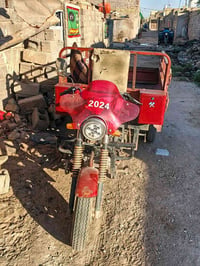 الستوته البيع المكان حي الجهاد 07837500846