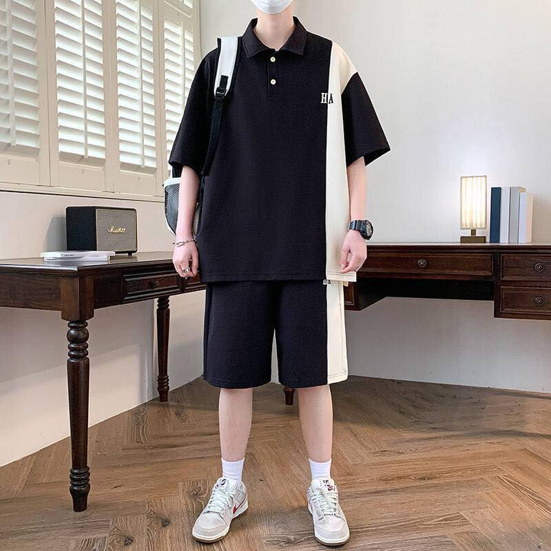 تراك صيني هاف كوالتي عالي
قياساتm-4xl
سعر الدرزن 96
الدرزن ١٢ قطعه


**إذا كنت صاحب هذا الإعلان وتريد حذفه لأي سبب، رجاءا أرسل رسالة إلى الدعم الفني**