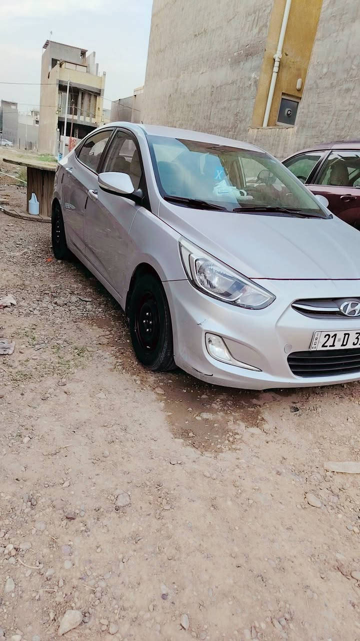 سلام عليكم اكسنت موديل 2018 للبيع مكينه ١٤٠٠ كير ايتي السياره خير من الله السعر ١٠٣ العنوان بغداد الدوره
الرقم
***********
السياره ماشيه 81 km
