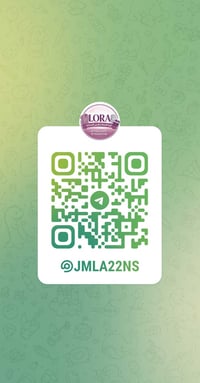 تفضلوا لمشاهدة أحدث موديلات ملابس نسائية بالجملة https://t.me/jmla22nS...