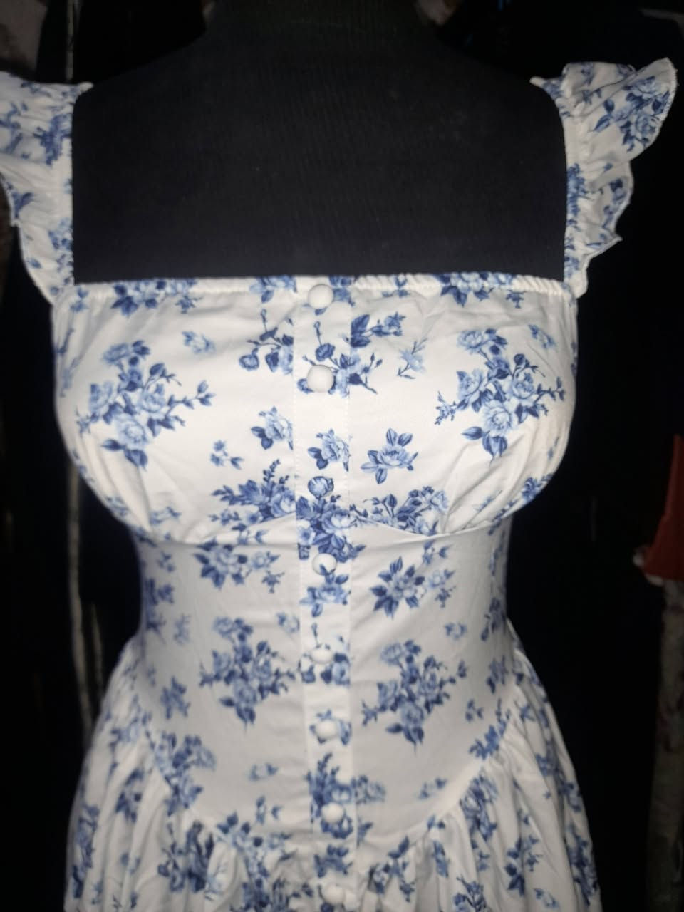 شي ان ب١٠


**إذا كنت صاحب هذا الإعلان وتريد حذفه لأي سبب، رجاءا أرسل رسالة إلى الدعم الفني**