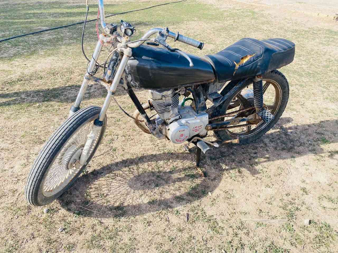 كلك كلك كلك ٢٣٠ مكانه فرع المشاخيل يم مدرسة حمورابي


**إذا كنت صاحب هذا الإعلان وتريد حذفه لأي سبب، رجاءا أرسل رسالة إلى الدعم الفني**