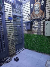 بسكينه الزراعي • ١٠٠م • سند ٢٥