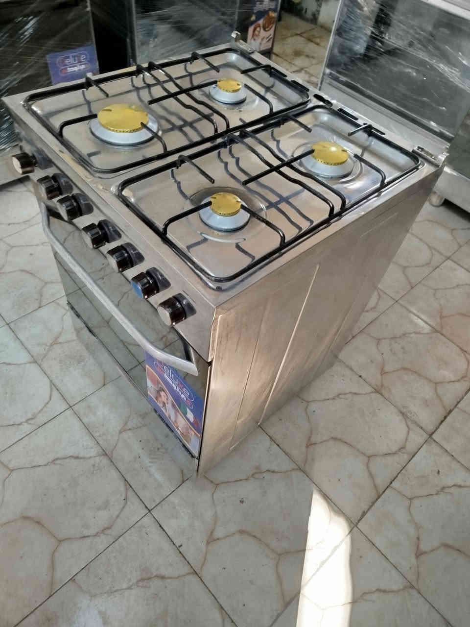 طباخ اربع عيون فرش مصري للبيع عل فحص وضمان ديوانيه حي العسكري قرب تقاطع شارع ستين  قرب موكب باب الحوائج سعر 120للاستفسار تصال على رقم ***********بي واتساب
