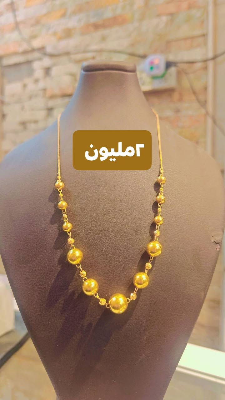 سعر المثقال ١٠٢٥


**إذا كنت صاحب هذا الإعلان وتريد حذفه لأي سبب، رجاءا أرسل رسالة إلى الدعم الفني**