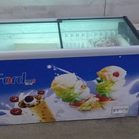 برادات • مستعمل قليل • كربلاء