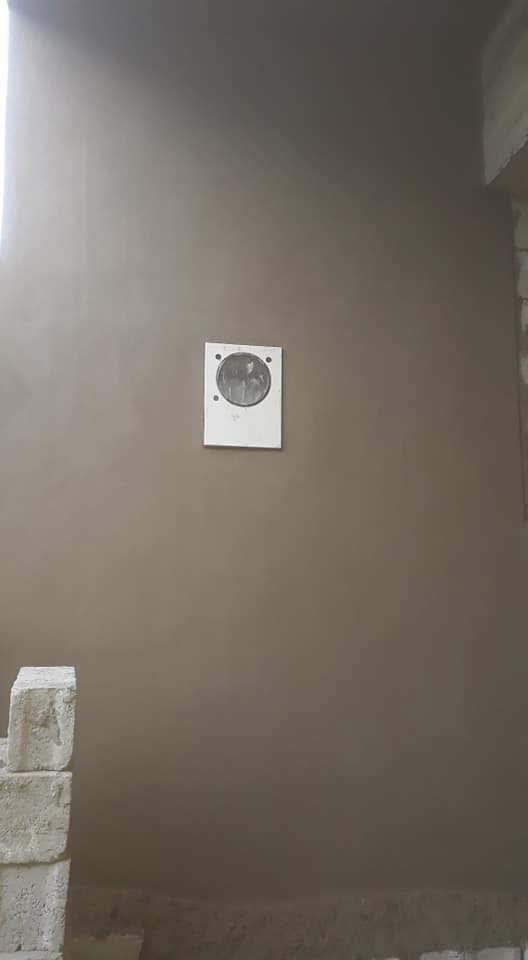 لبخ درجه اولى ونظيف وباسعار مناسبه شغلي داخل البصرة فقط.  رقم الهاتف ***********
