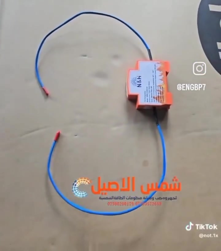 الكمية محدودة 
للحجز و الاستفسارات ***********
