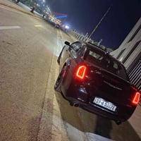 نقطة عمياء • رادار • داخل احمر