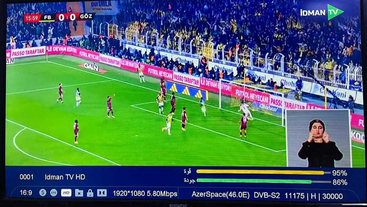 لله الحمد 
الاقمار المجانيه  تم نصب 4 اقمار مجانيه📡🔥
على طبق جگارد الاصلي 📡
📡#قمر_الياهسـات🇦🇪
📡#قمر_الاذري🇱🇾
📡#قمر_التركي 42
📡#قمر_انتلسات_62
بلاوقط تلفز ودايسك 8 منافذ 🔊
تشكيله تغنيك عن كل شتراكات والبرامج 
للتواصل :الخاص متوفر
العنوان : بغداد (الشعلة والمناطق المجاوره
رزقنا الله واياكم لفعل الخير
ادمن ♥️


**إذا كنت صاحب هذا الإعلان وتريد حذفه لأي سبب، رجاءا أرسل رسالة إلى الدعم الفني**