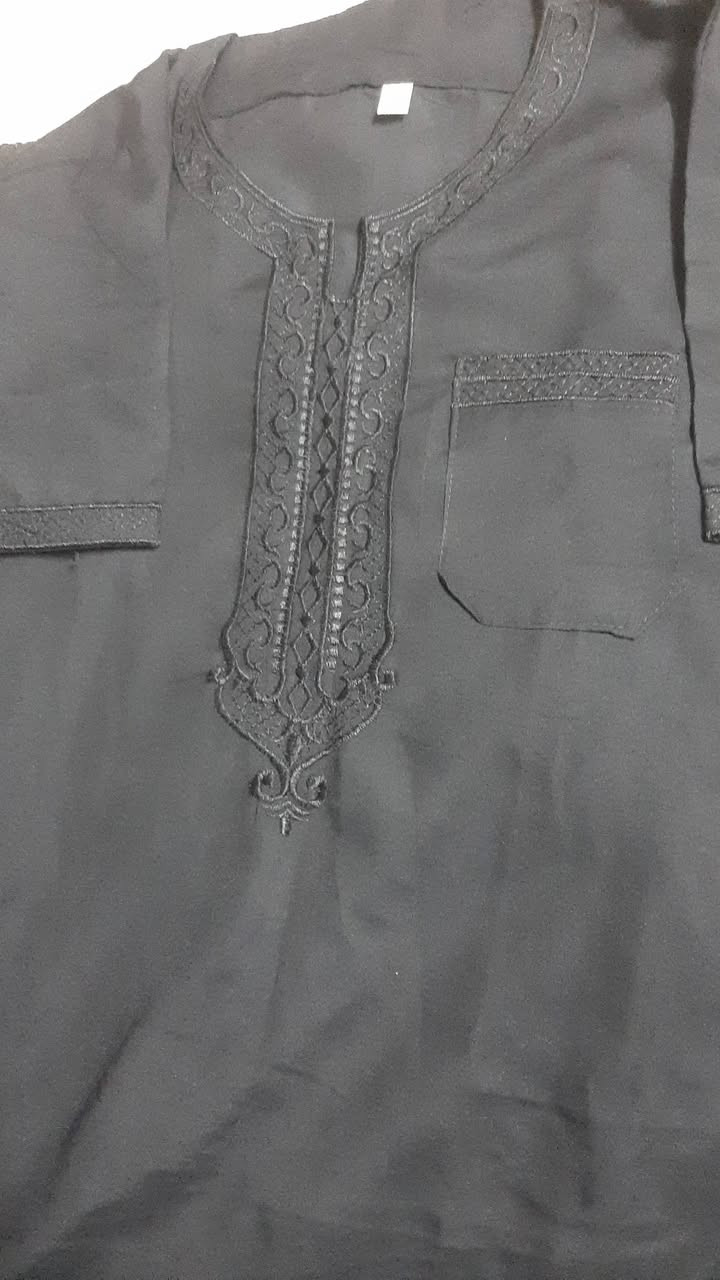 اخر قطع بقت اسعار مناسبة


**إذا كنت صاحب هذا الإعلان وتريد حذفه لأي سبب، رجاءا أرسل رسالة إلى الدعم الفني**