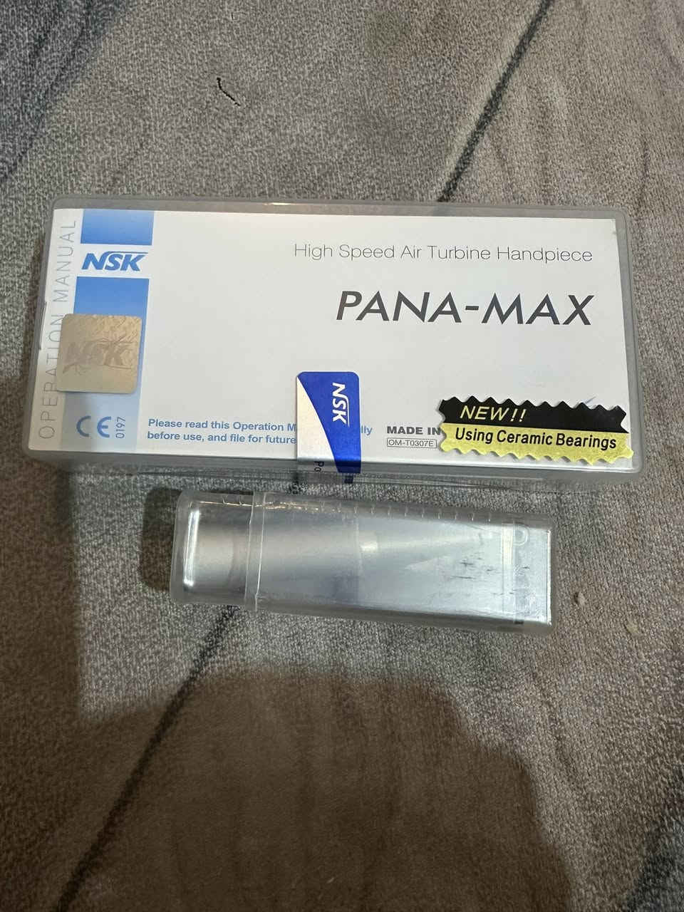 شغلات مال اسنان ماعرف شسمهن ٤٠ الف قفلهن


**إذا كنت صاحب هذا الإعلان وتريد حذفه لأي سبب، رجاءا أرسل رسالة إلى الدعم الفني**